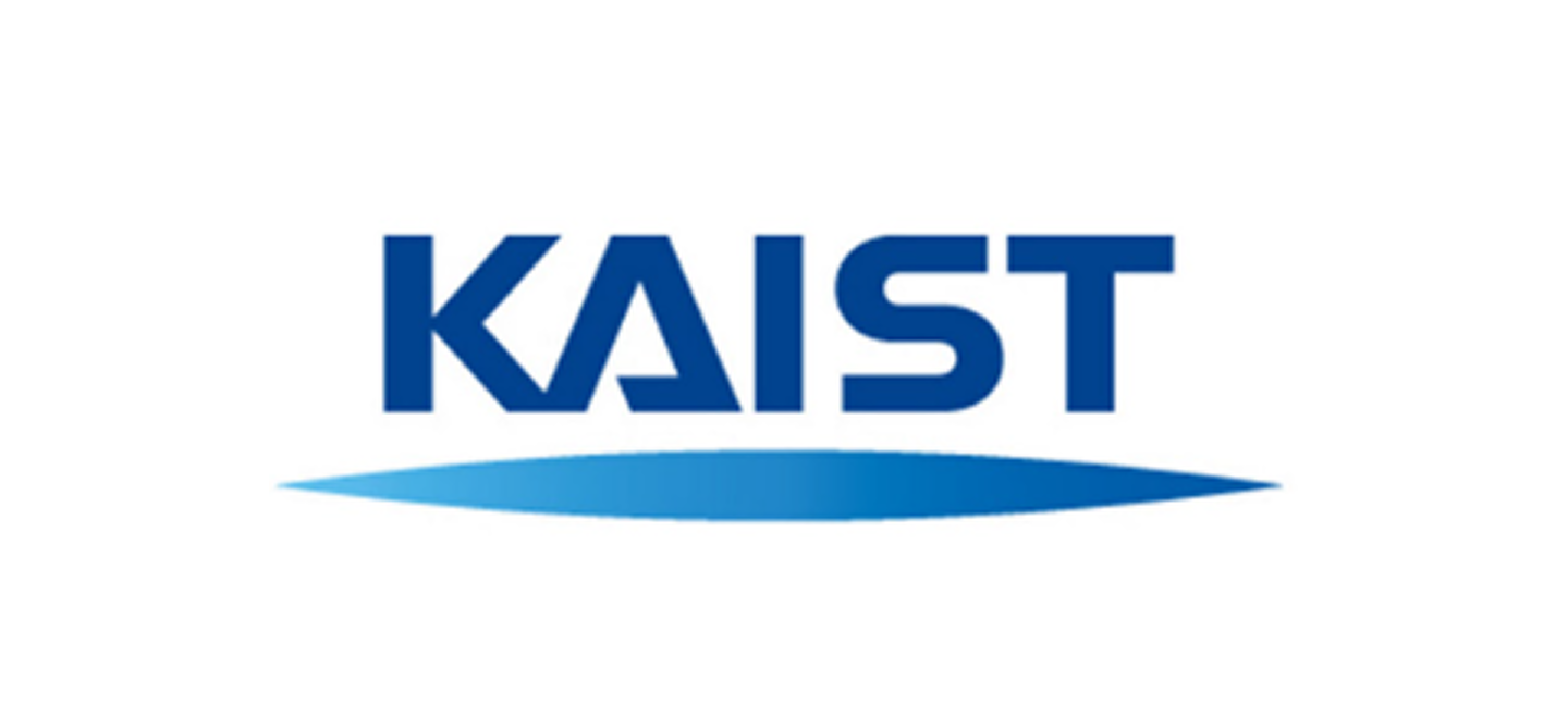 KAIST