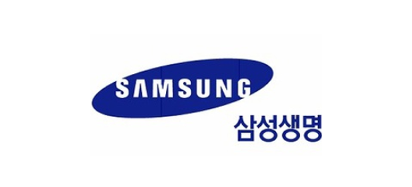 Samsung Life Insurance