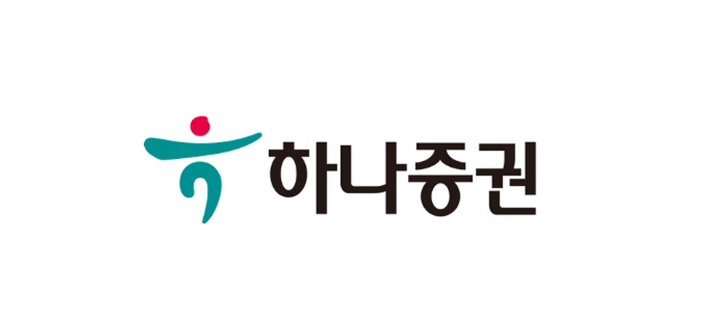 Hana Securities