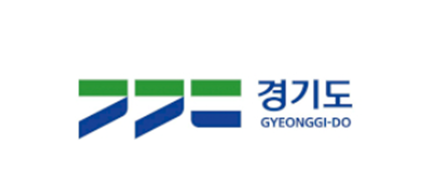 Gyeonggi Provincial Gov.