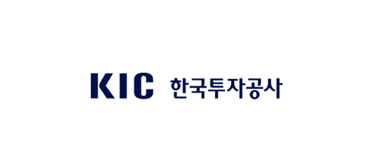 Korea Investment Corp.
