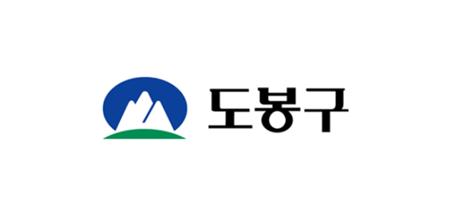 Dobong-gu Office