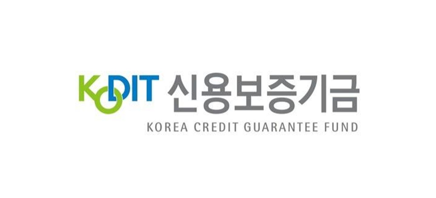 Korea Credit Guarantee Fund