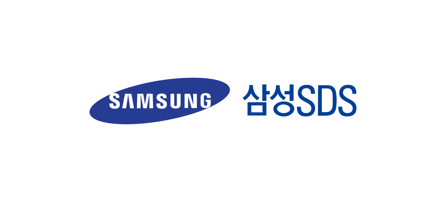 Samsung SDS