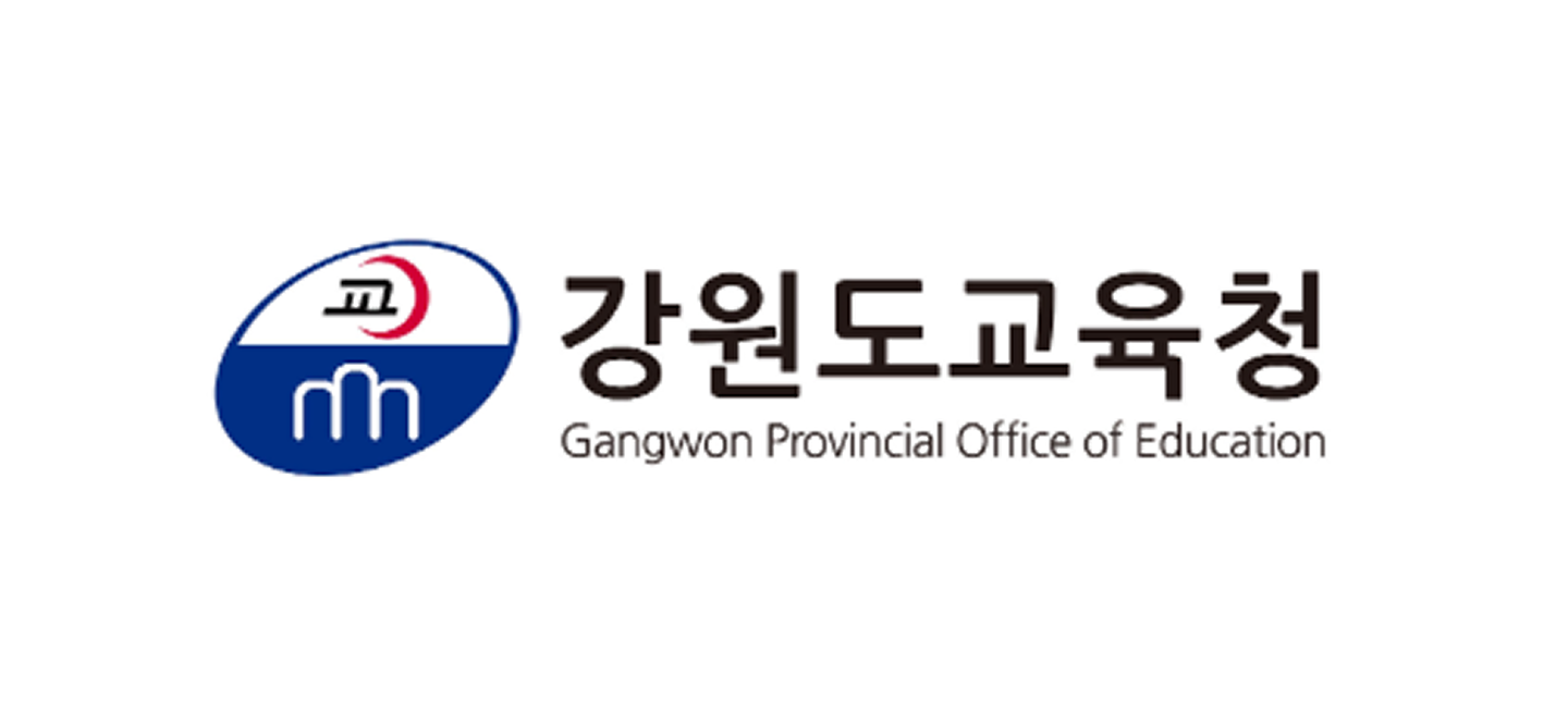 Gangwon Office of Education