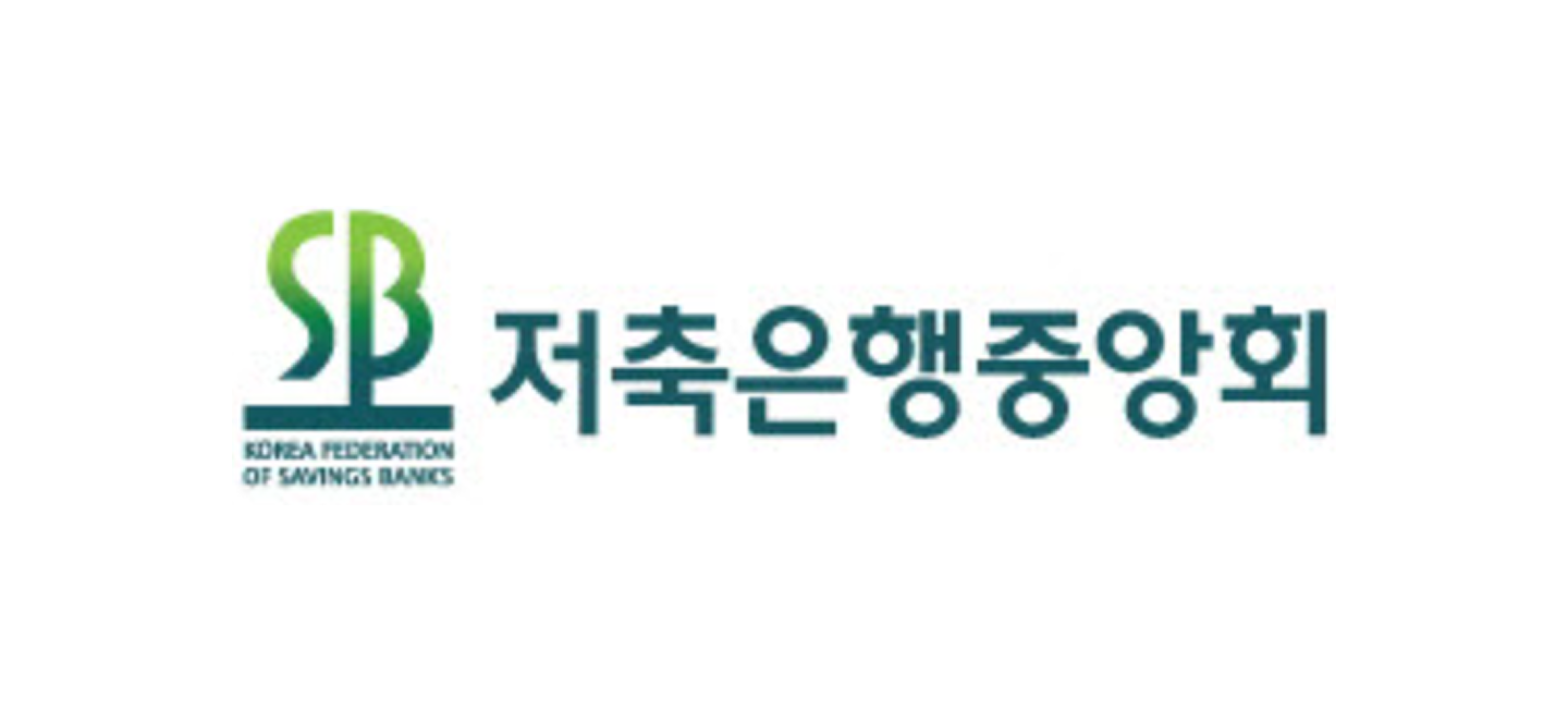 Korea Federation of Savings Banks