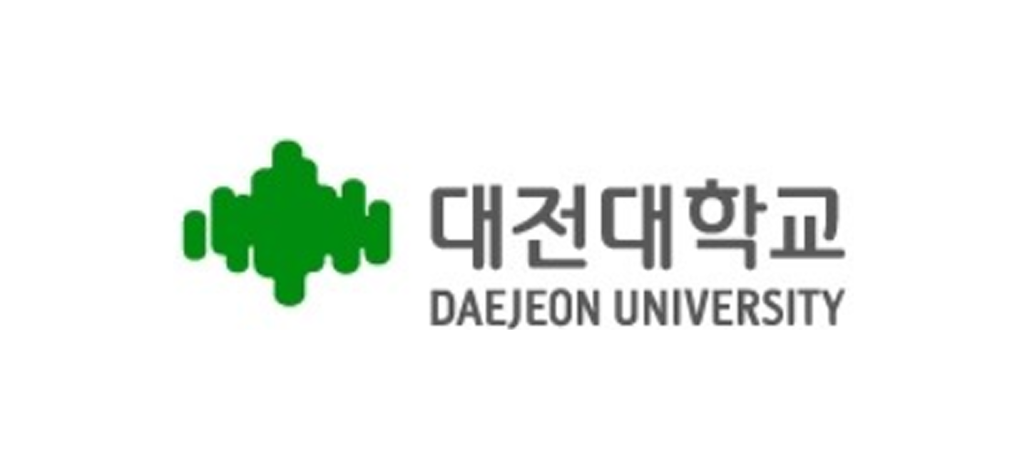 Daejeon University