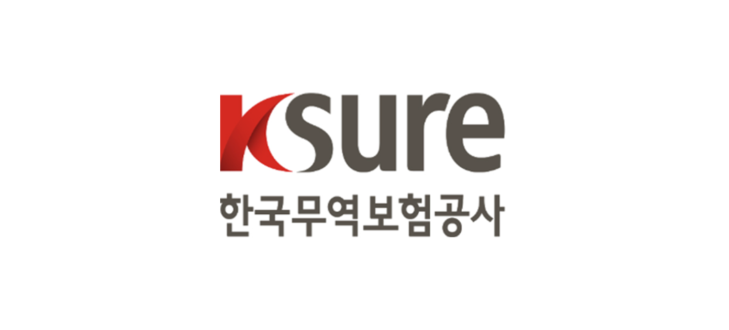 K-SURE