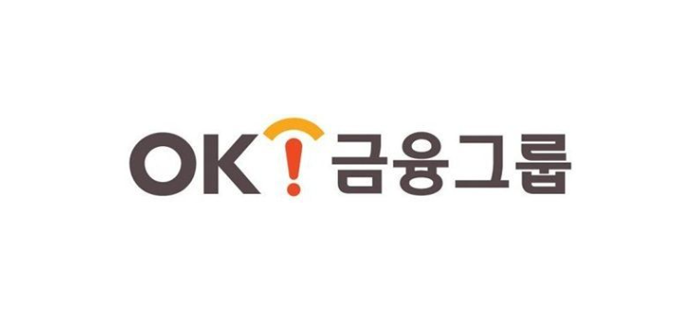 OK Financial Group
