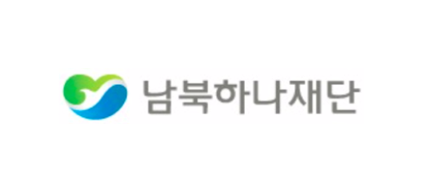 Korea Hana Foundation