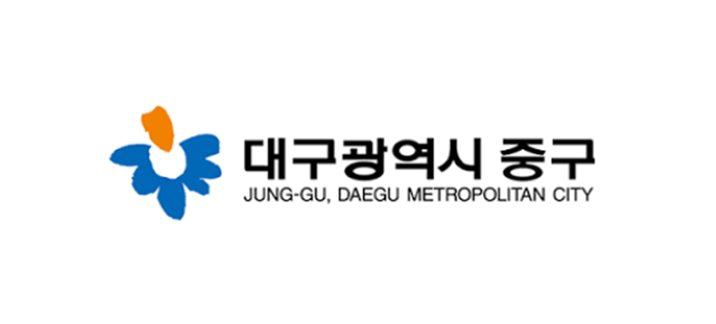 Daegu Jung-gu Office