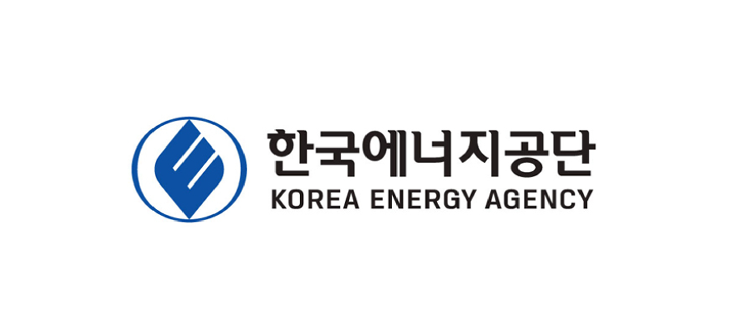 Korea Energy Agency
