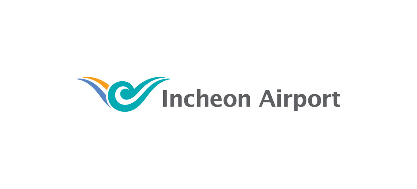 Incheon Int'l Airport Corp.