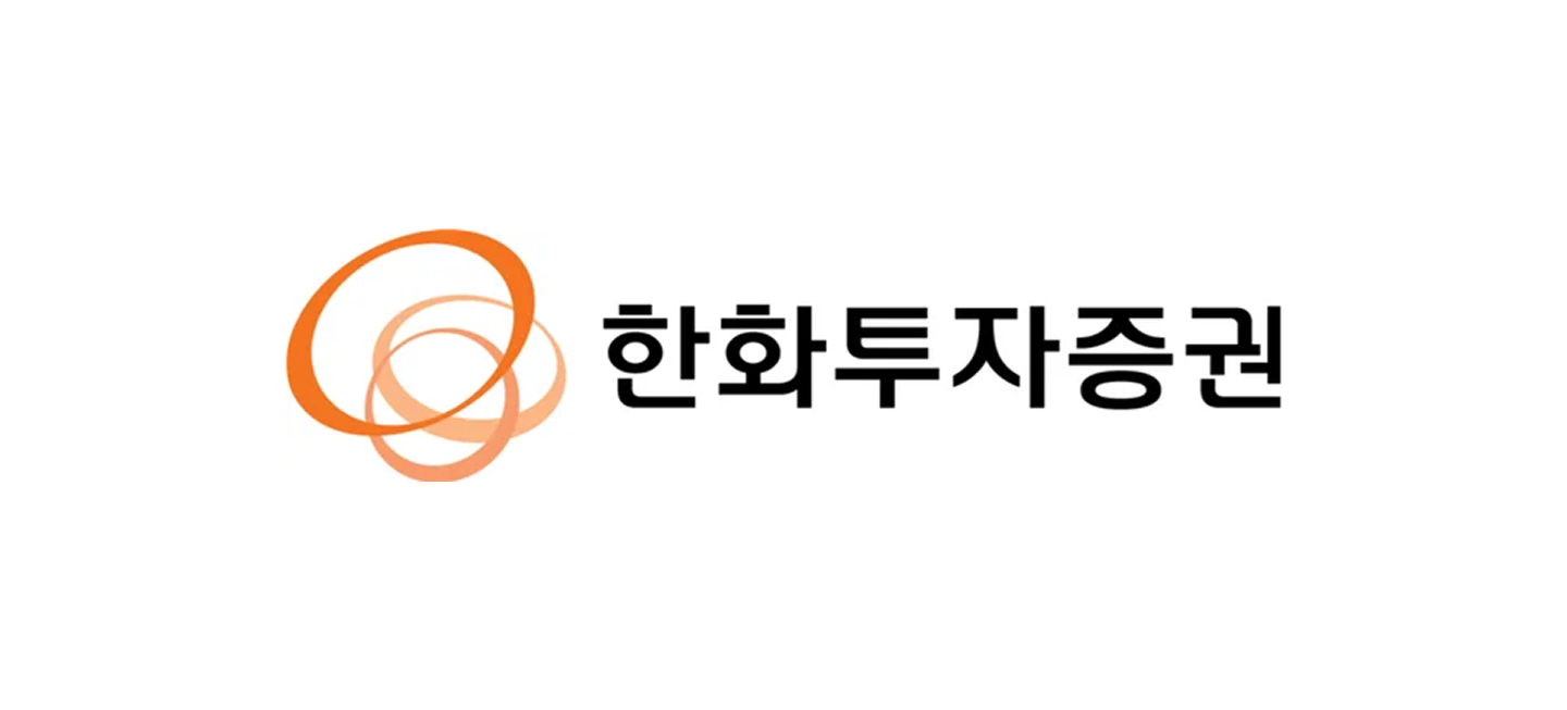 Hanwha Investment & Securities