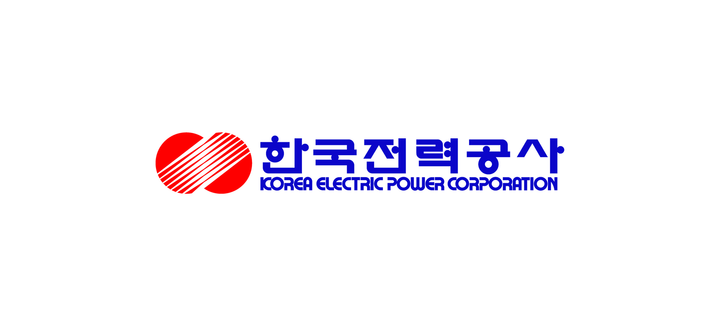 KEPCO