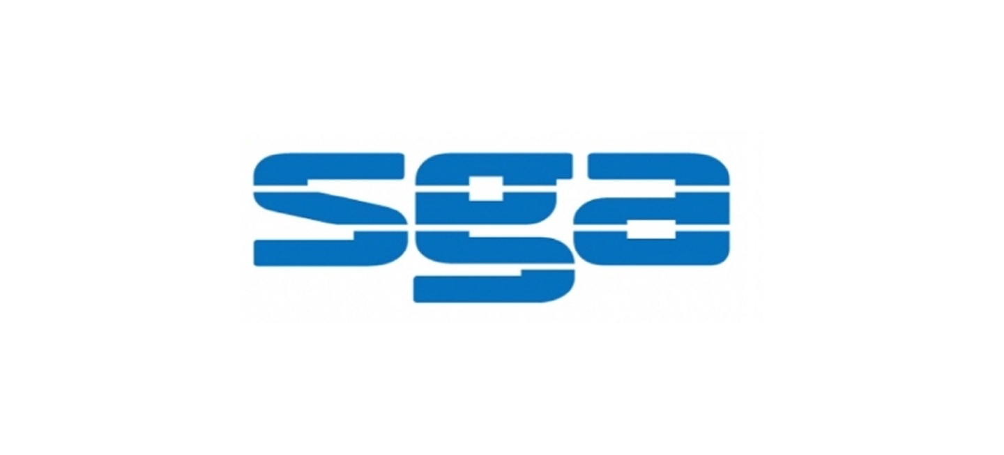 SGA EPS