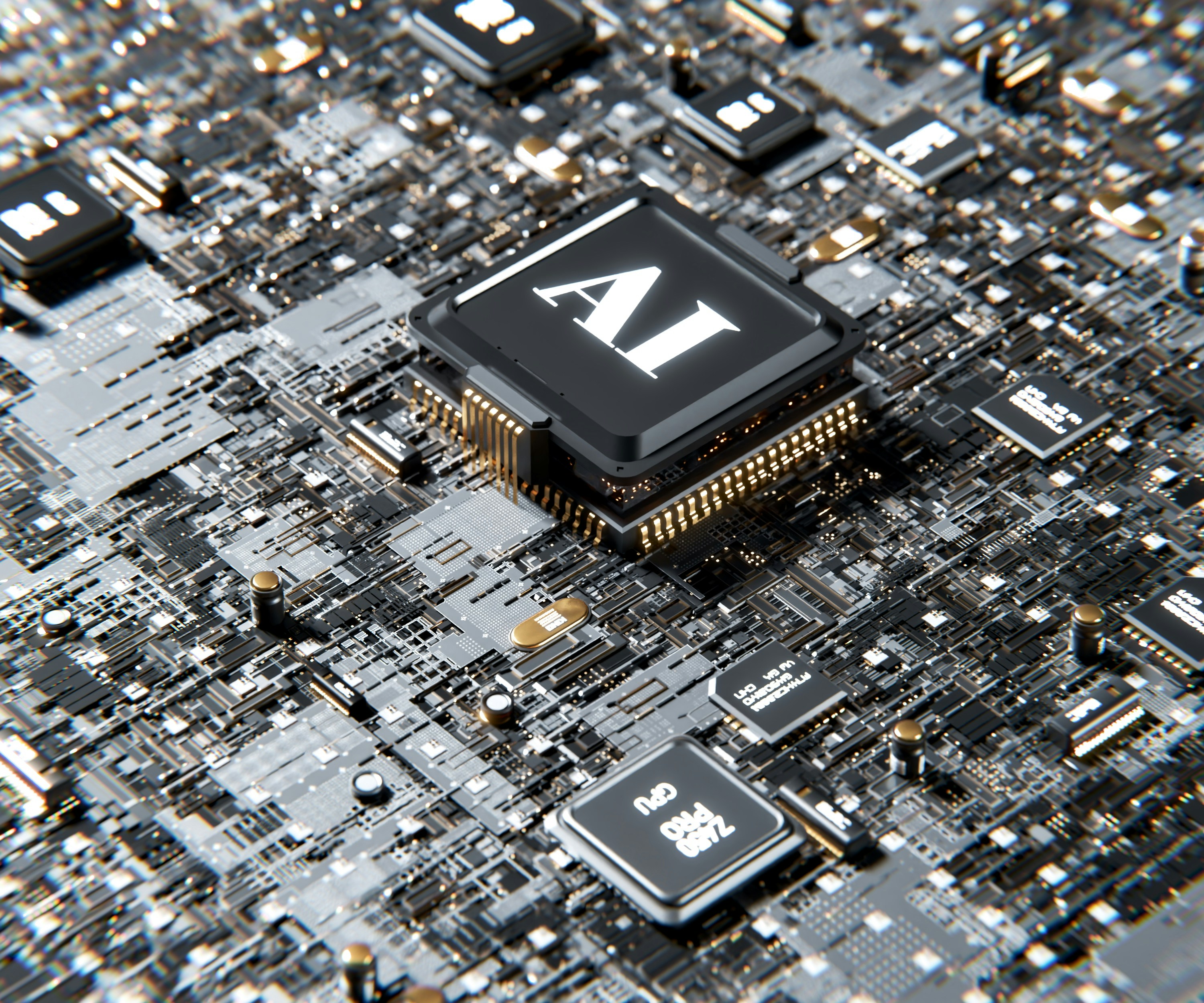 Why Remote Support Matters More in the AI Era