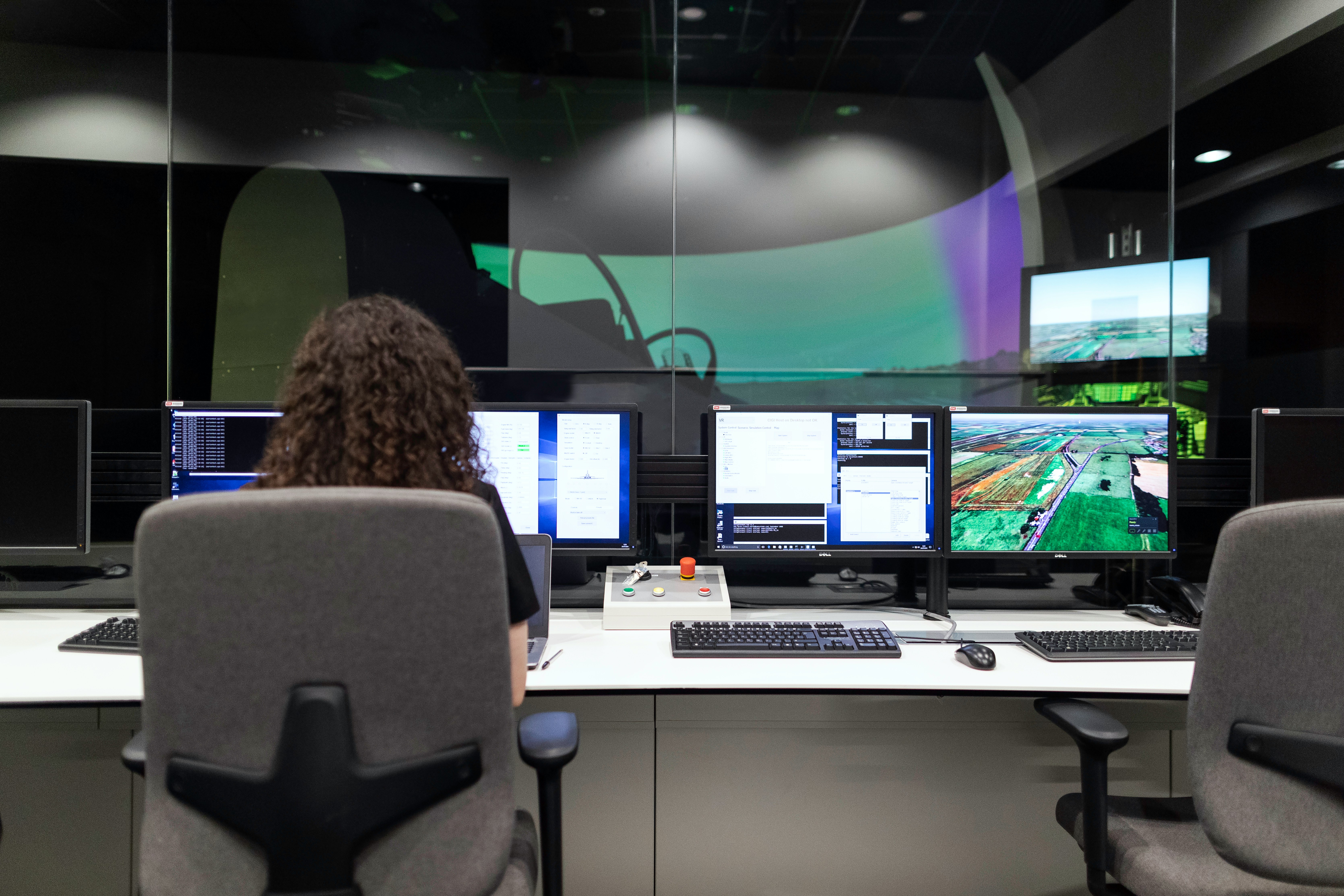 IT Help Desk Operating Strategy for the Remote and Hybrid Era