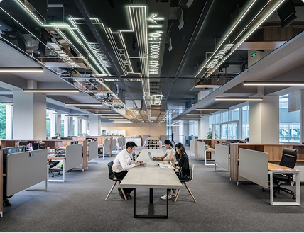 Realistic Strategies to Cut Call Center and Help Desk Operating Costs