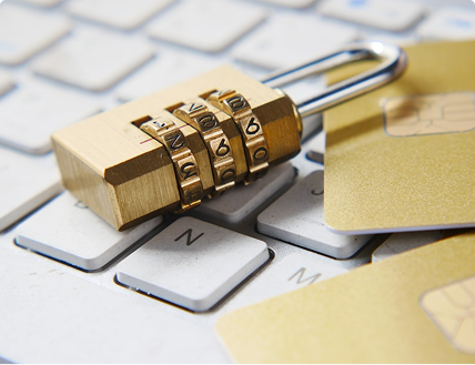 Remote Support in Public & Financial Network-Separated Environments: Cloud vs. On-Premises
