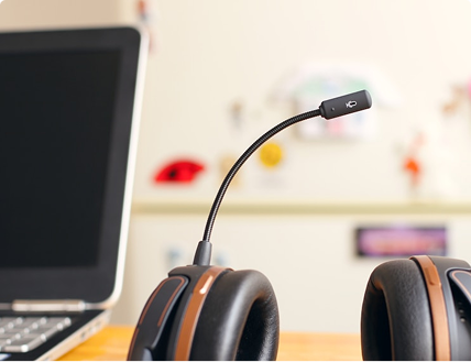 2026 Non-Face-to-Face Customer Support Trends: Chatbot, Remote, and Video Combined