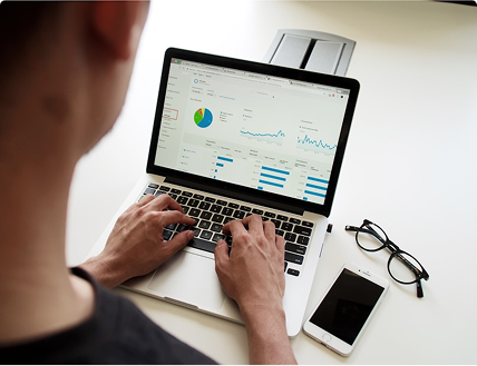 How to Provide Remote Support on macOS (Mac)
