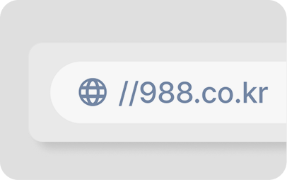 Go to Customer Portal