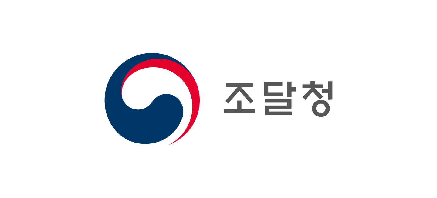 Public Procurement Service 로고