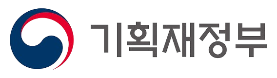 Ministry of Economy and Finance (D-Brain)