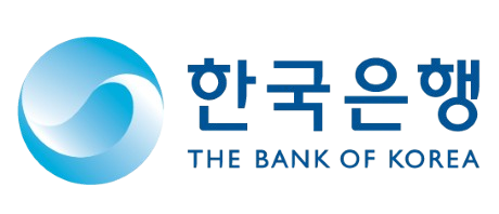Bank of Korea