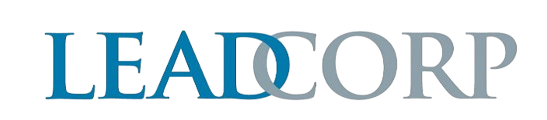Leadcorp