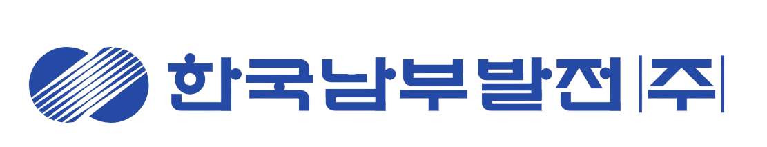 Korea Southern Power